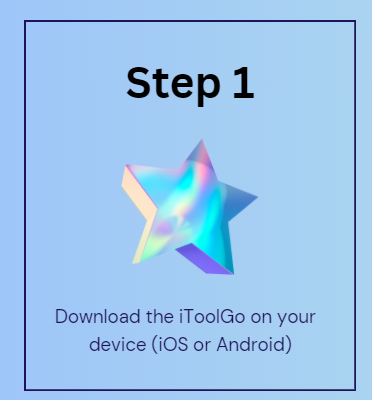 downloadthitoolgooi