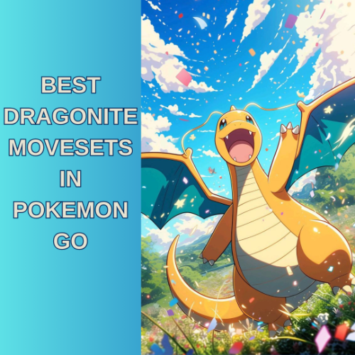 dragonite-mobeset-1