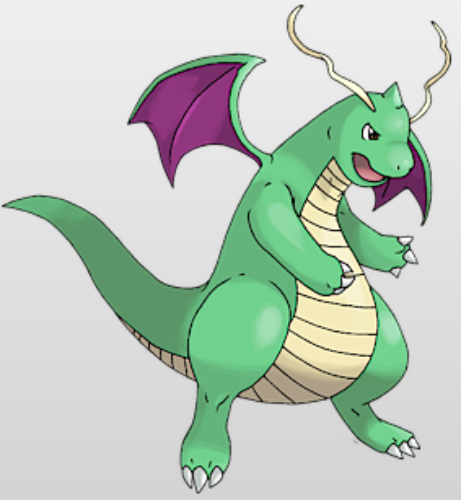 dragonite-mobeset-3