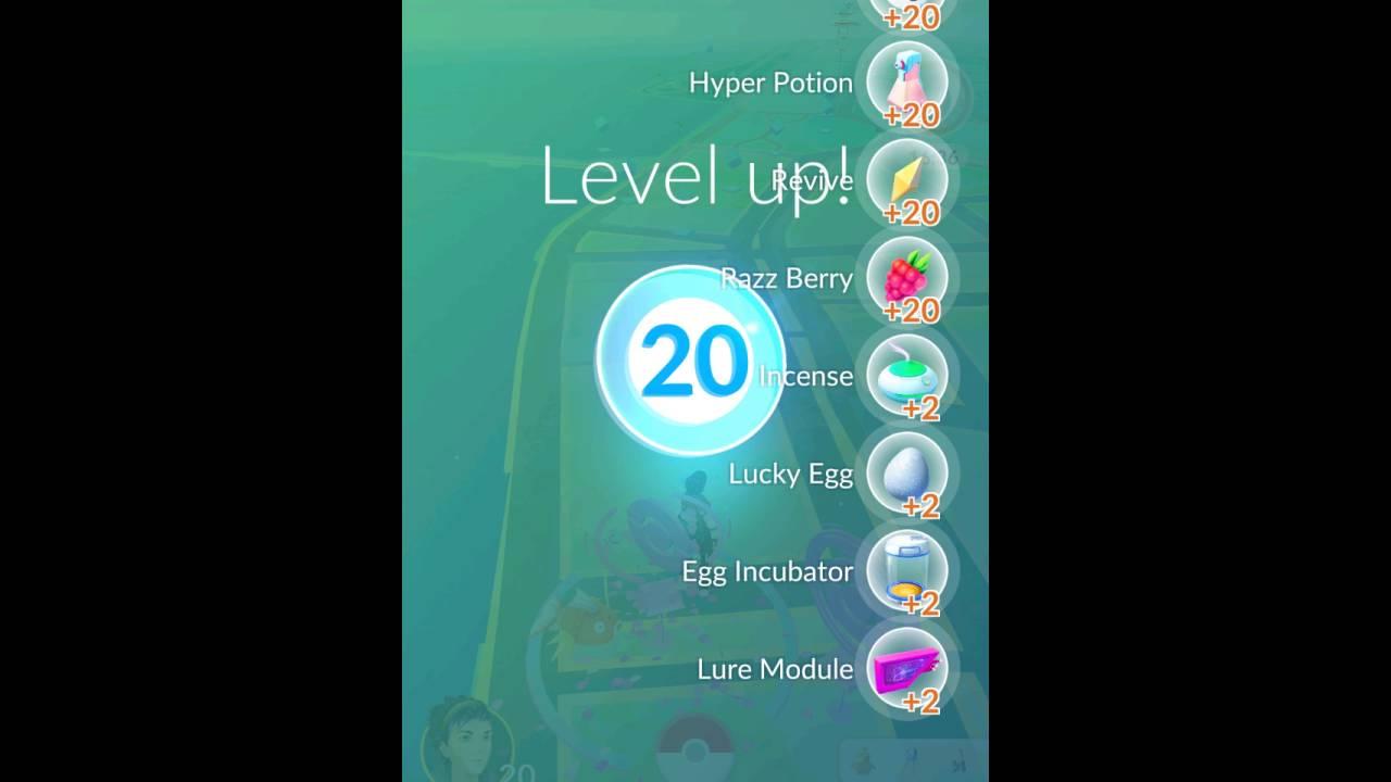 lucky egg pokemon go friendship