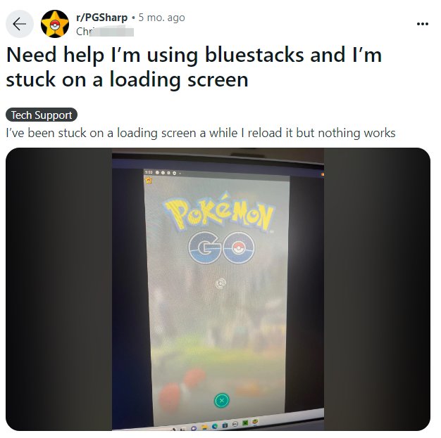 fix-pgsharp-stuck-on-loading-screen-reddit