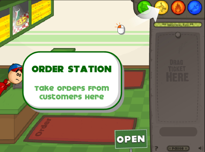 followtheonscreeninstructions