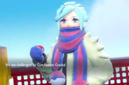 pokemonseventh