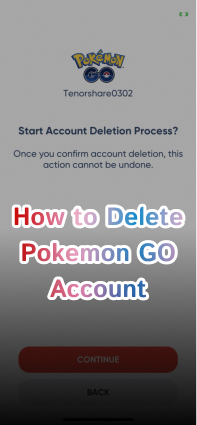 I forgot my Pokémon Trainer Club password. How do I reset it? – Pokémon  Support