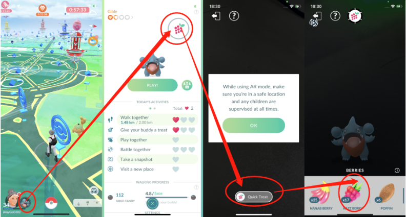 https://images.tenorshare.com/topics/pokemon-go/how-to-walk-together-with-buddy-pokemon-go.jpg?w=792&h=425