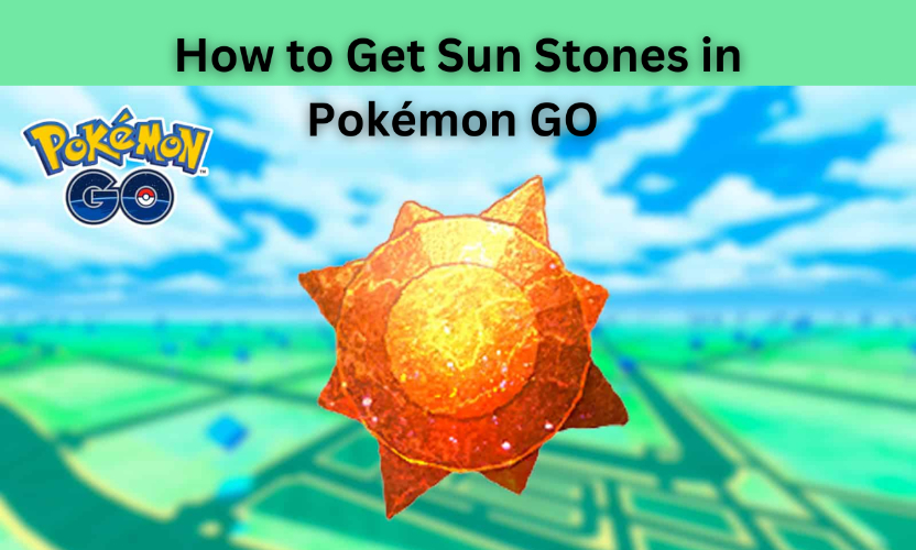 howtogetsunstonesinpokemongo-1