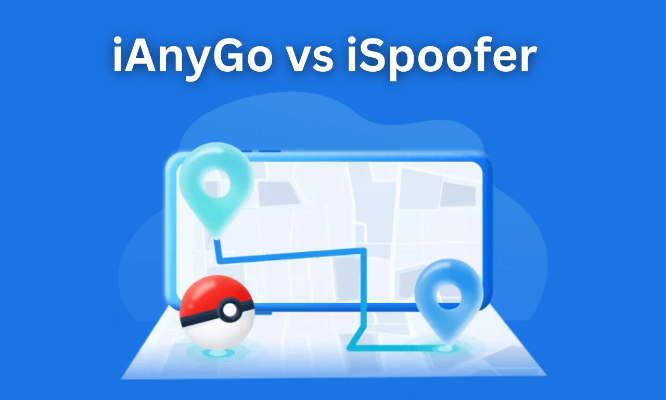 inygovsispoofer