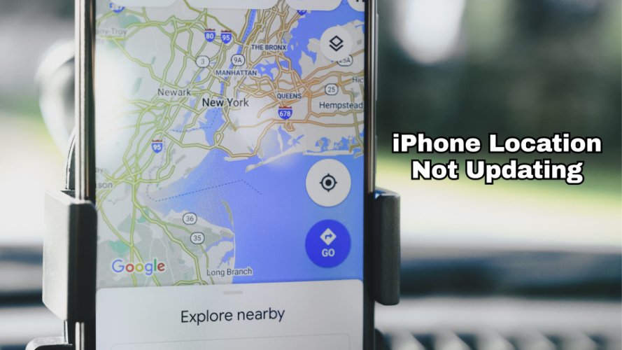 iphonelocationdcad-1