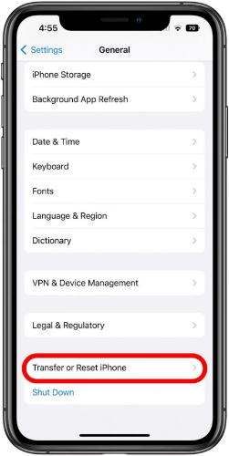 iphonelocationdcad-4