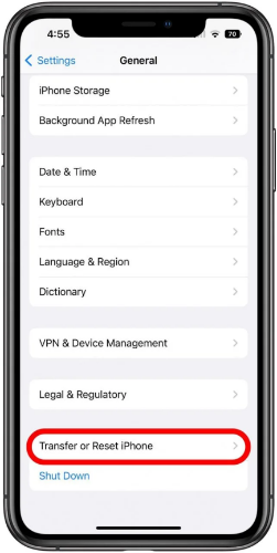 iphonelocationdcad-4