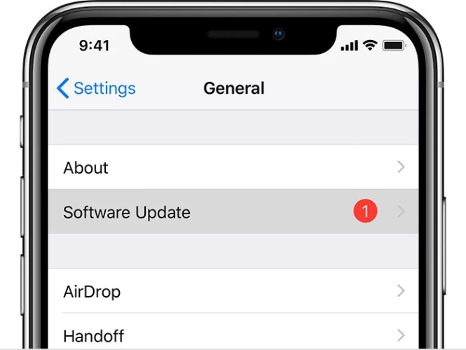 iphonelocationdcad-6