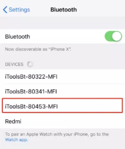 itoolsbluetooth-2