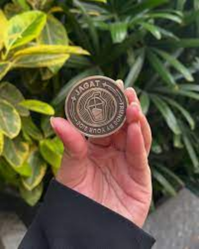 jagat-coincaca-asdsada-2