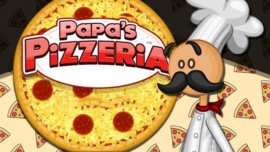 jpapaspizzeriaunblocked