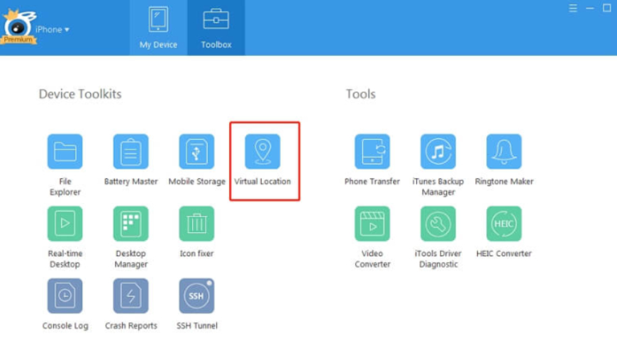 launchtheitoolssoftware