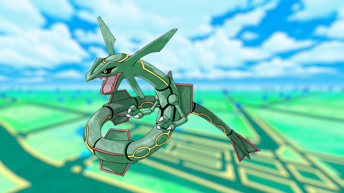 shiny-mankeys