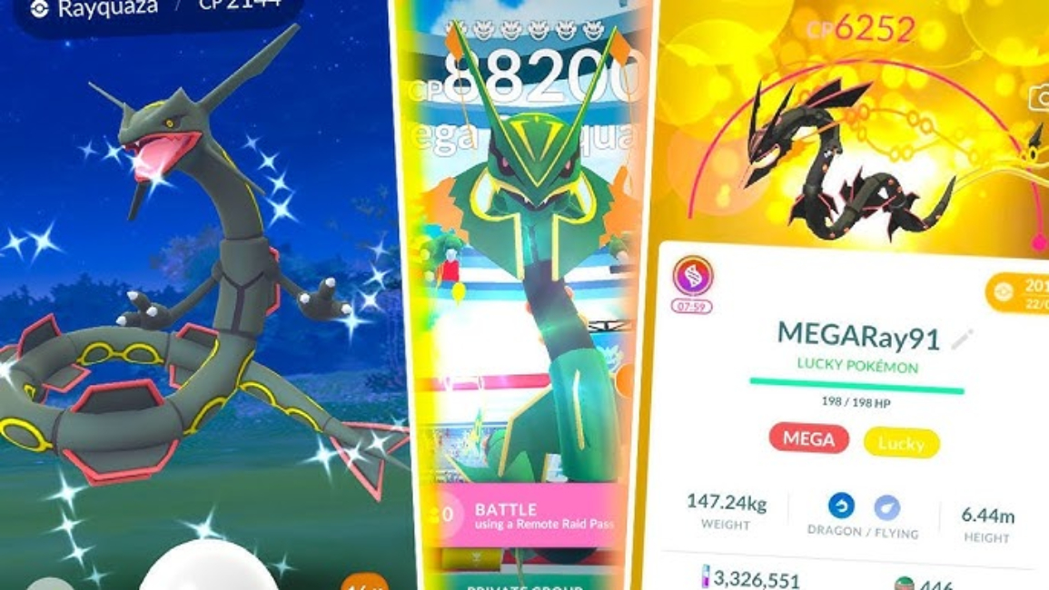 shiny-mankeys