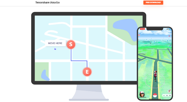 movehere