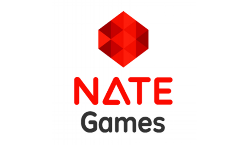 nate-games-da-1