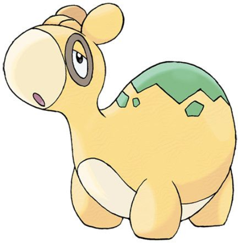 numelhpisda