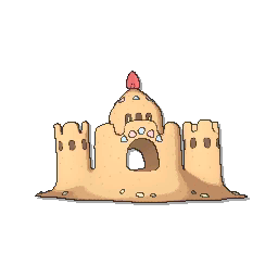 rarest pokemon in pokemon go