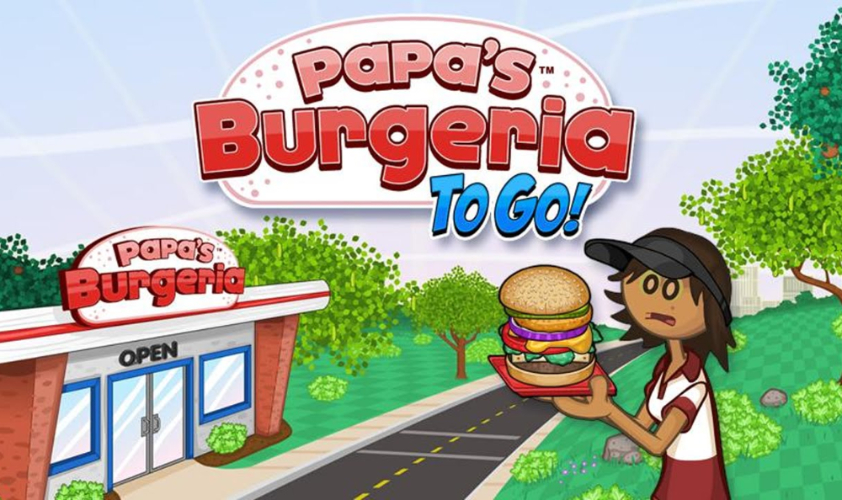 papasburageriaunblocked