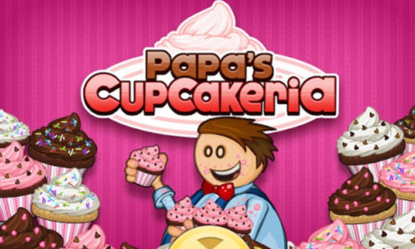 papascupcakeria
