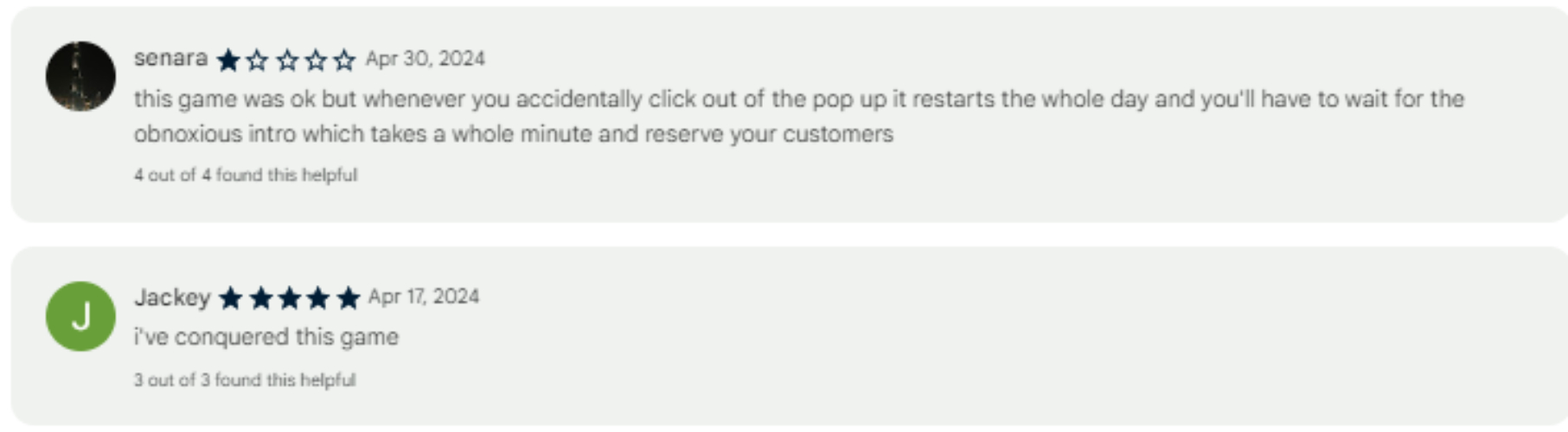 papascustomers