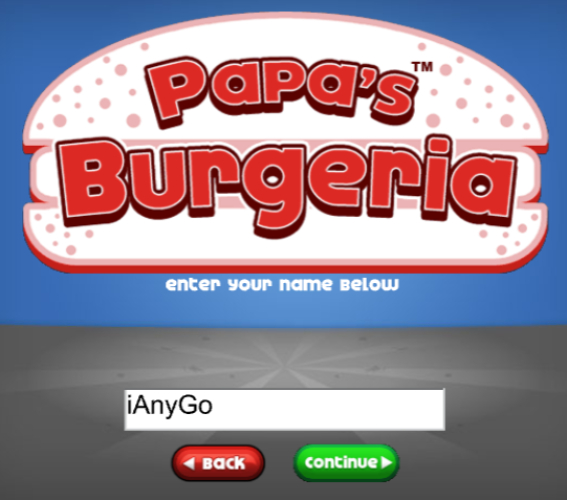 papasenter