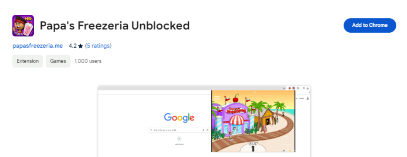 papasfreezeria