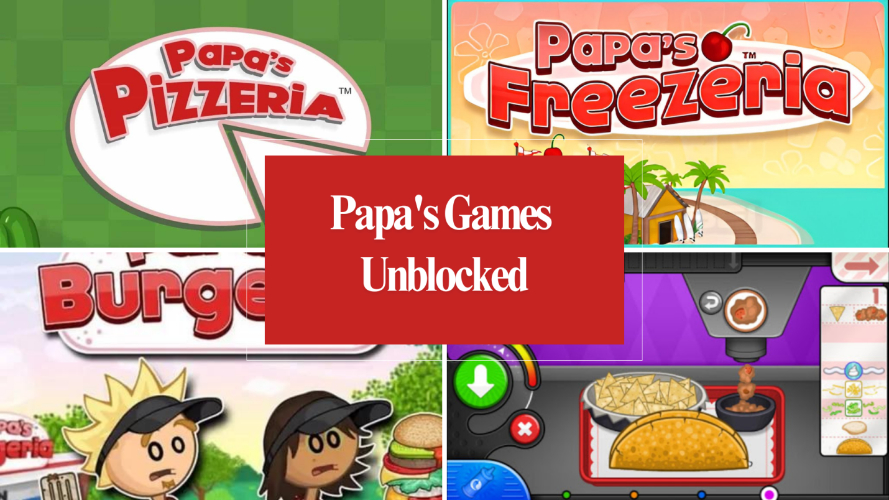 papasgamesunbocked