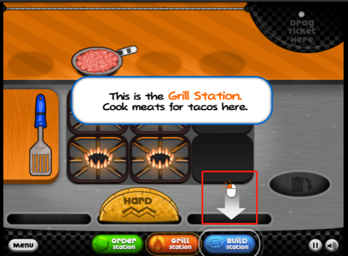papasgrillsta