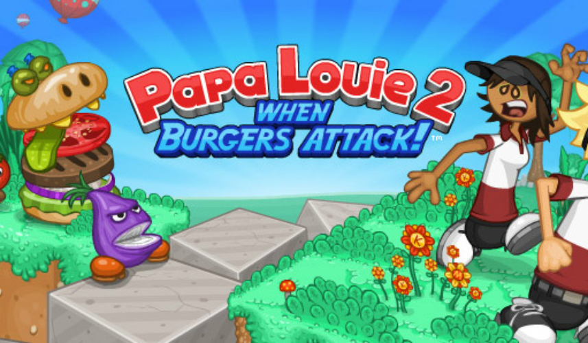 papaslouie2
