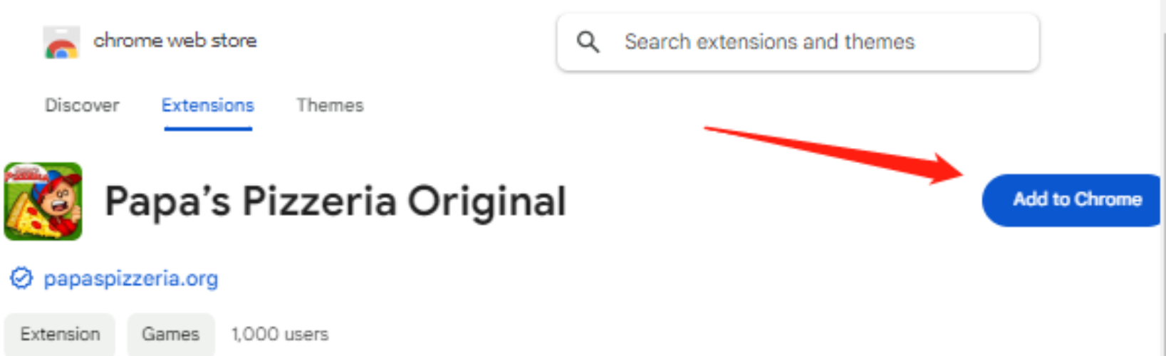 papaspizzeriaoriginal