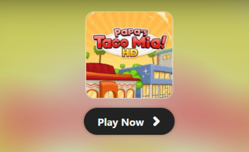papasplaynow
