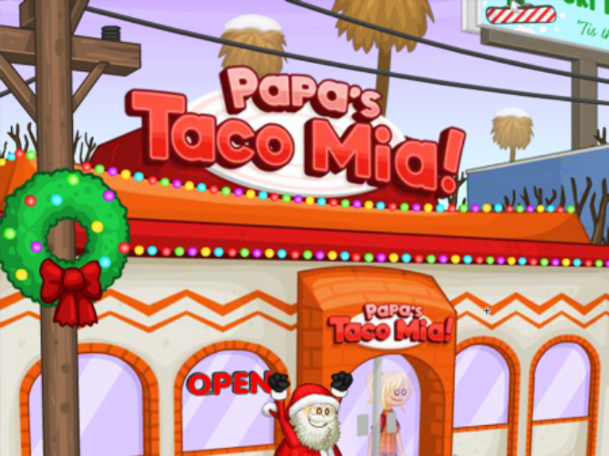papastaco