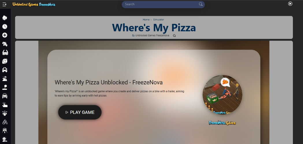 pizzaedidonasdasfafasdas-2