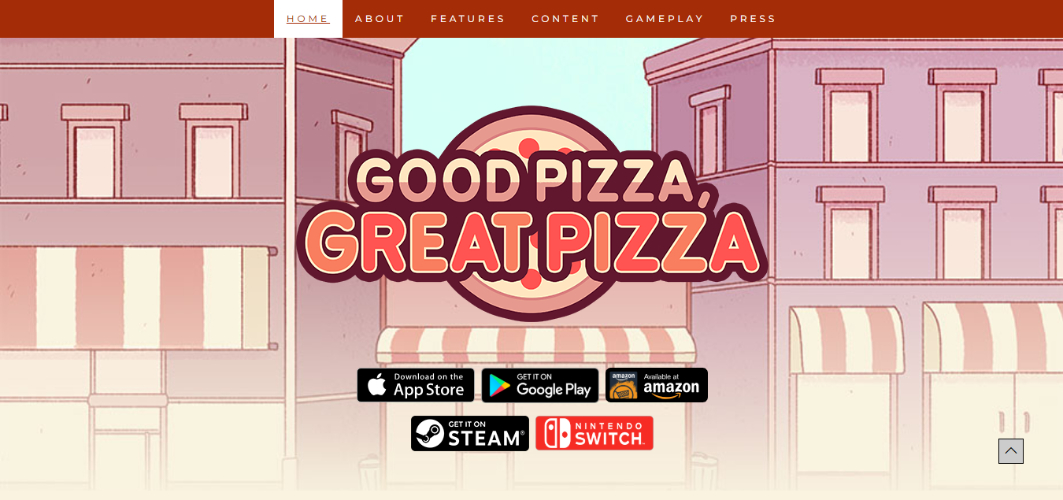 pizzaedidonasdasfafasdas-3