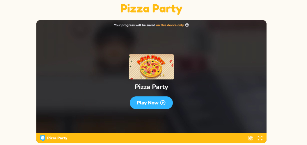 pizzaedidonasdasfafasdas-4