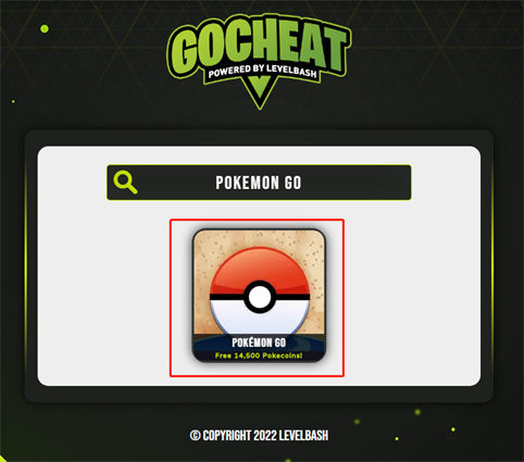 2023 Pokecoins Generator Scam You Should Know