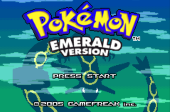 pokemon-emerald-rom-hacks-banner
