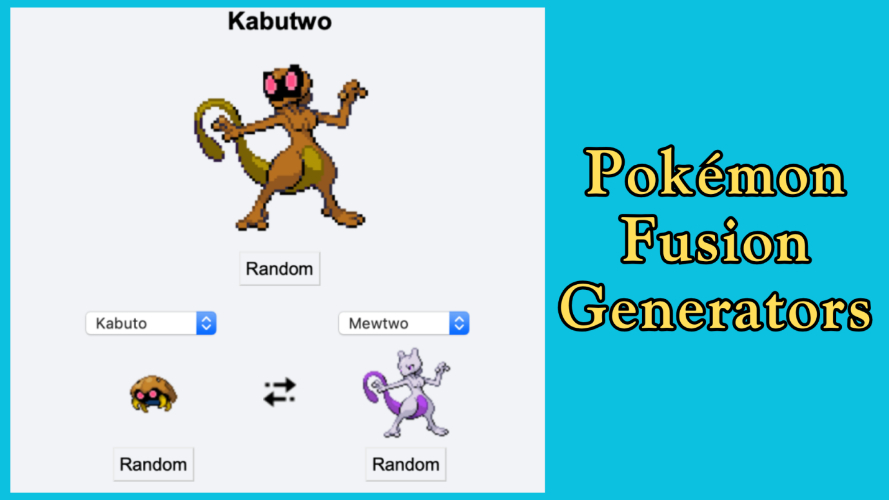 pokemon-fusion-generators-1