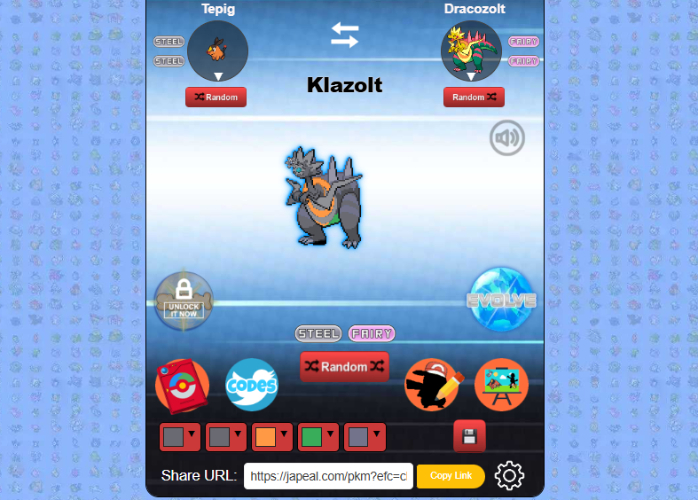 pokemon-fusion-generators-2