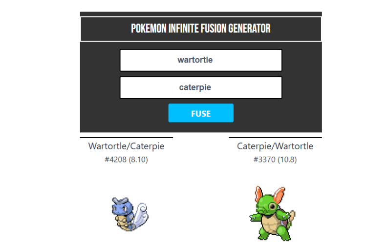 pokemon-fusion-generators-5