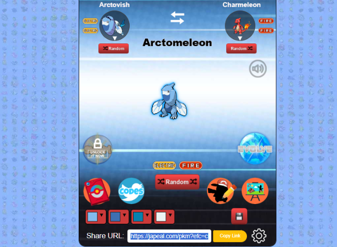 pokemon-fusion-generators-9