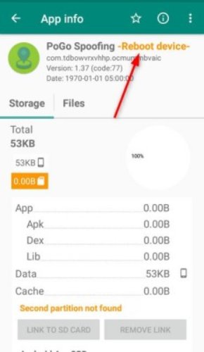 pokemon-go-crack-root-android-app