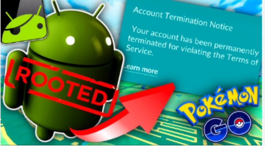 pokemon-go-crack-root-android