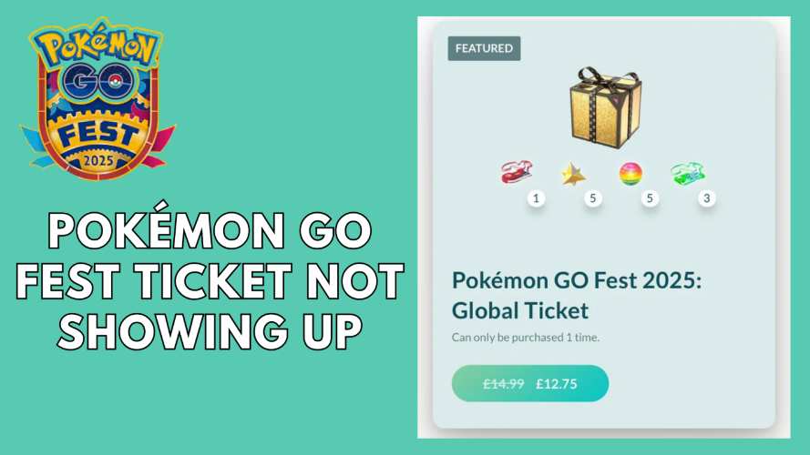 pokemon-go-fest-tcicka-1