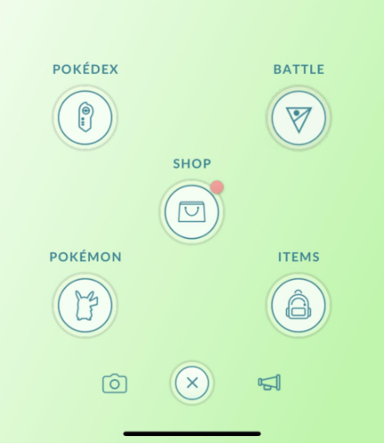 pokemon-go-fest-tcicka-2