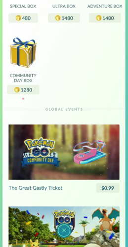 pokemon-go-fest-tcicka-3